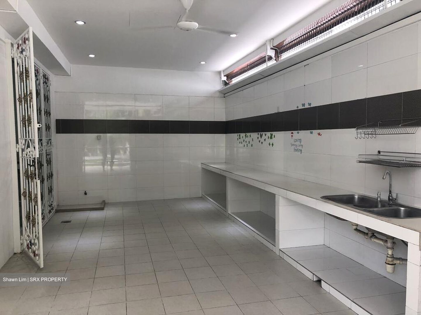 Ming Park (D20), Semi-Detached #484129551